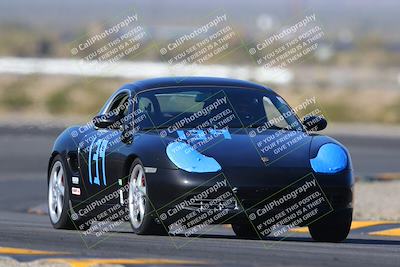 media/Jan-28-2023-PCA San Diego (Sat) [[9b4a3c2ede]]/Yellow Group/Session 1 (Turn 11)/